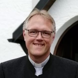 Michael Meiser