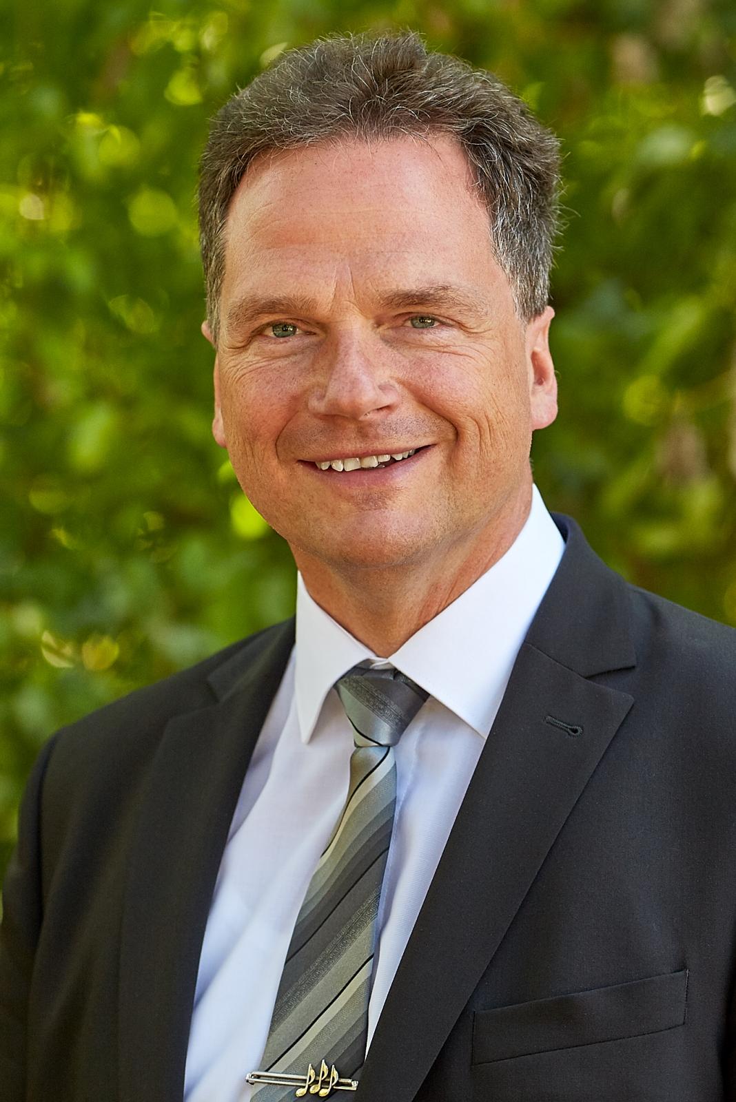 Michael Meyer Foto_large