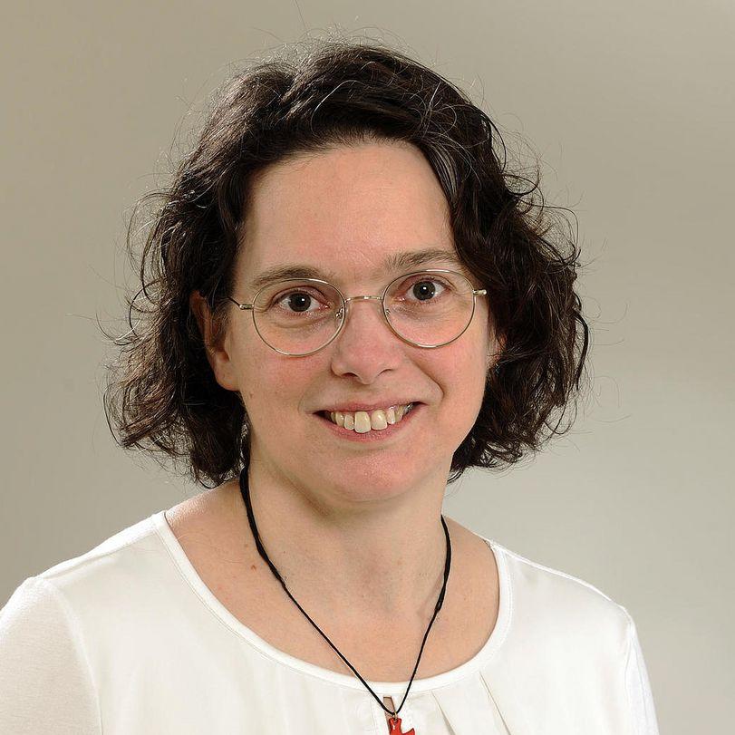 Katrin Ehlen