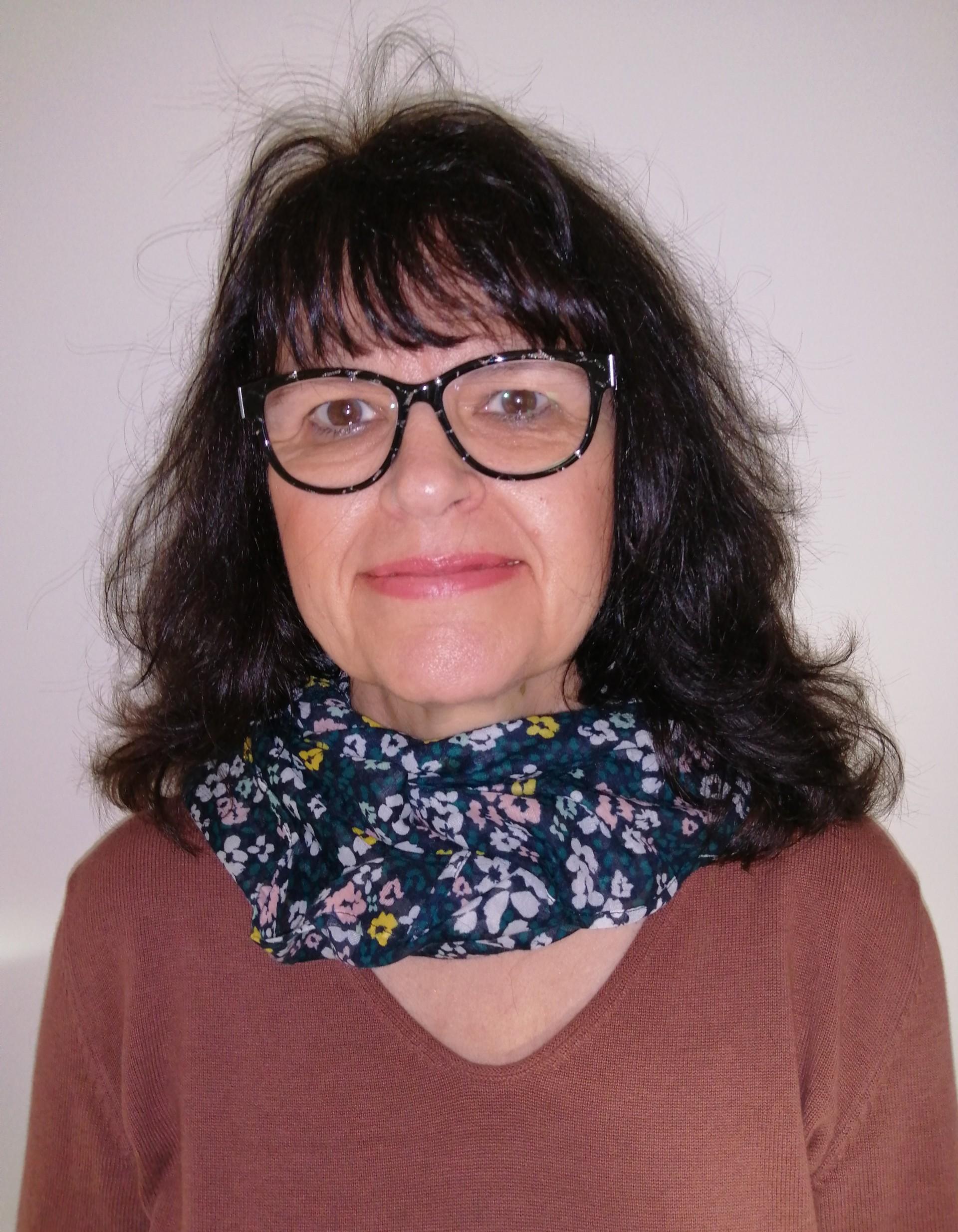 Anette Ehlen