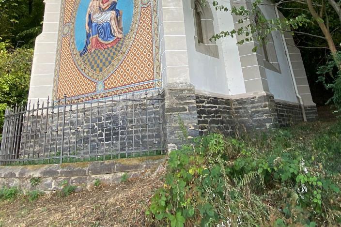 Bernkastel_St_Anna_Kapelle_01