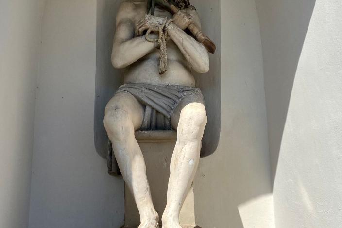 Bernkastel_Ecce_Homo_01