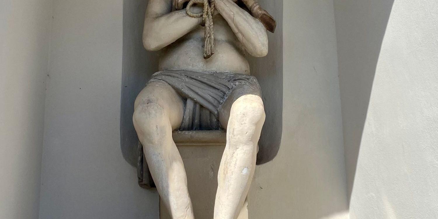 Bernkastel_Ecce_Homo_01