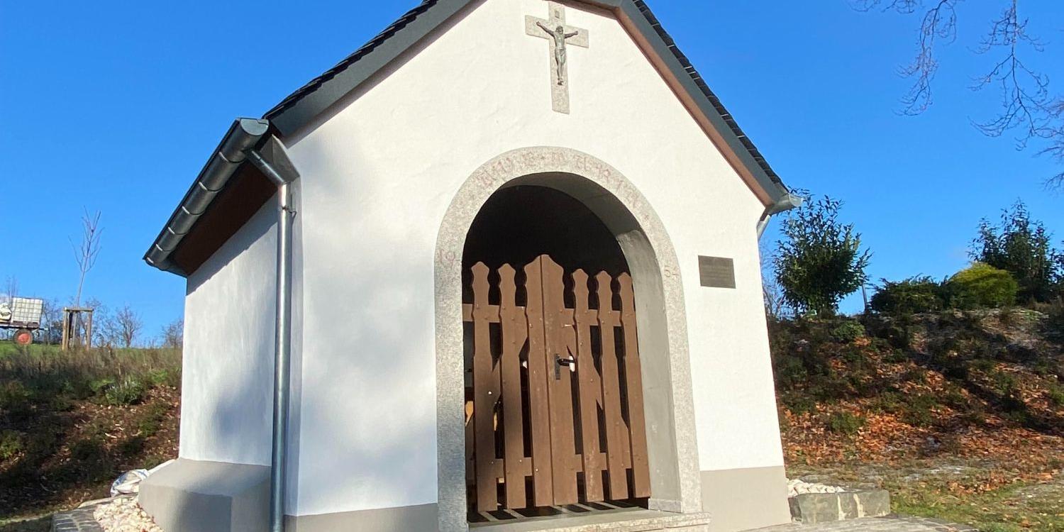 Bischofsdhron_Fatimakapelle_04