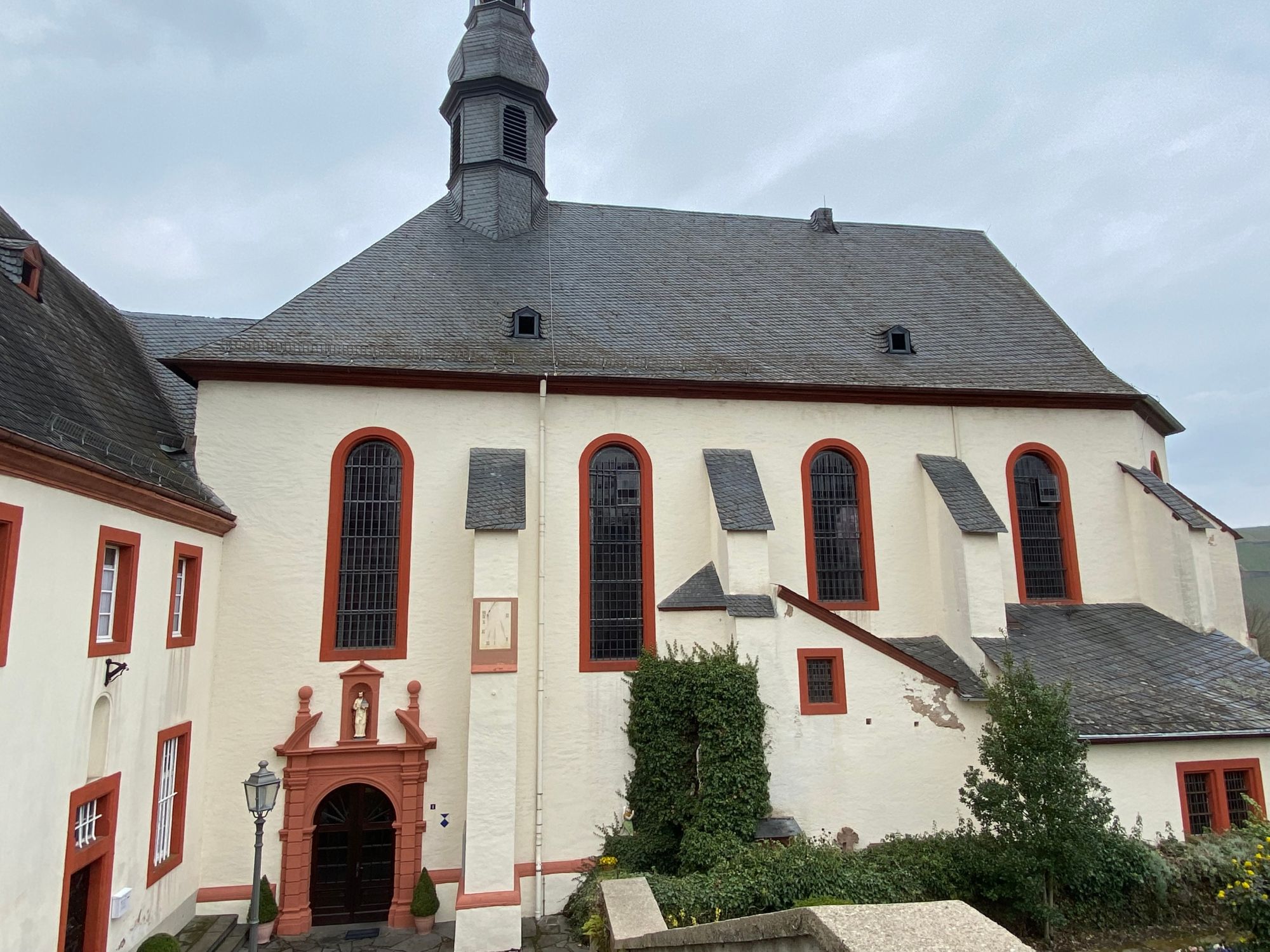 Brauneberg-Filzen_St_Josef_01