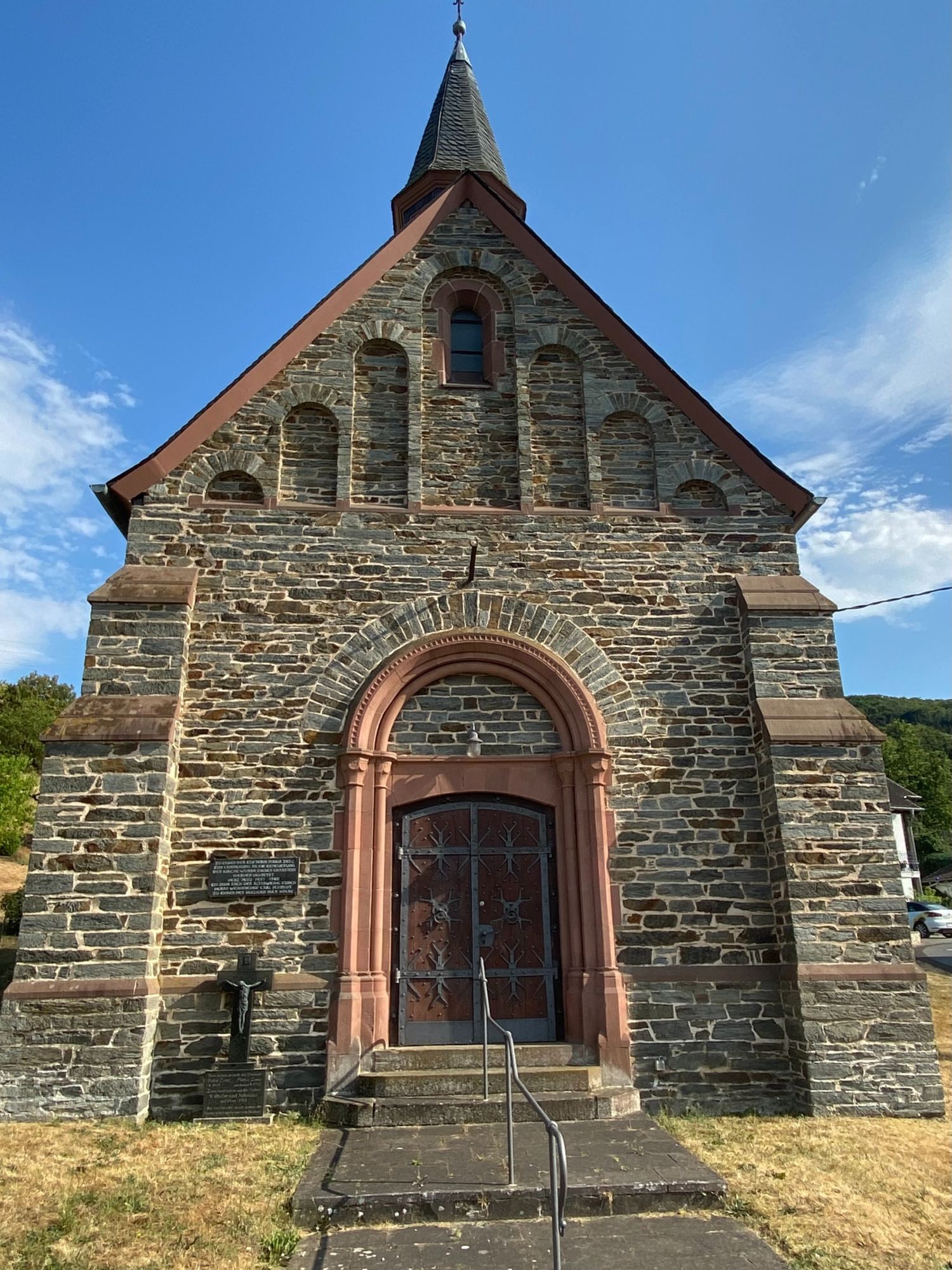 Burgen_Herz_Jesu_03