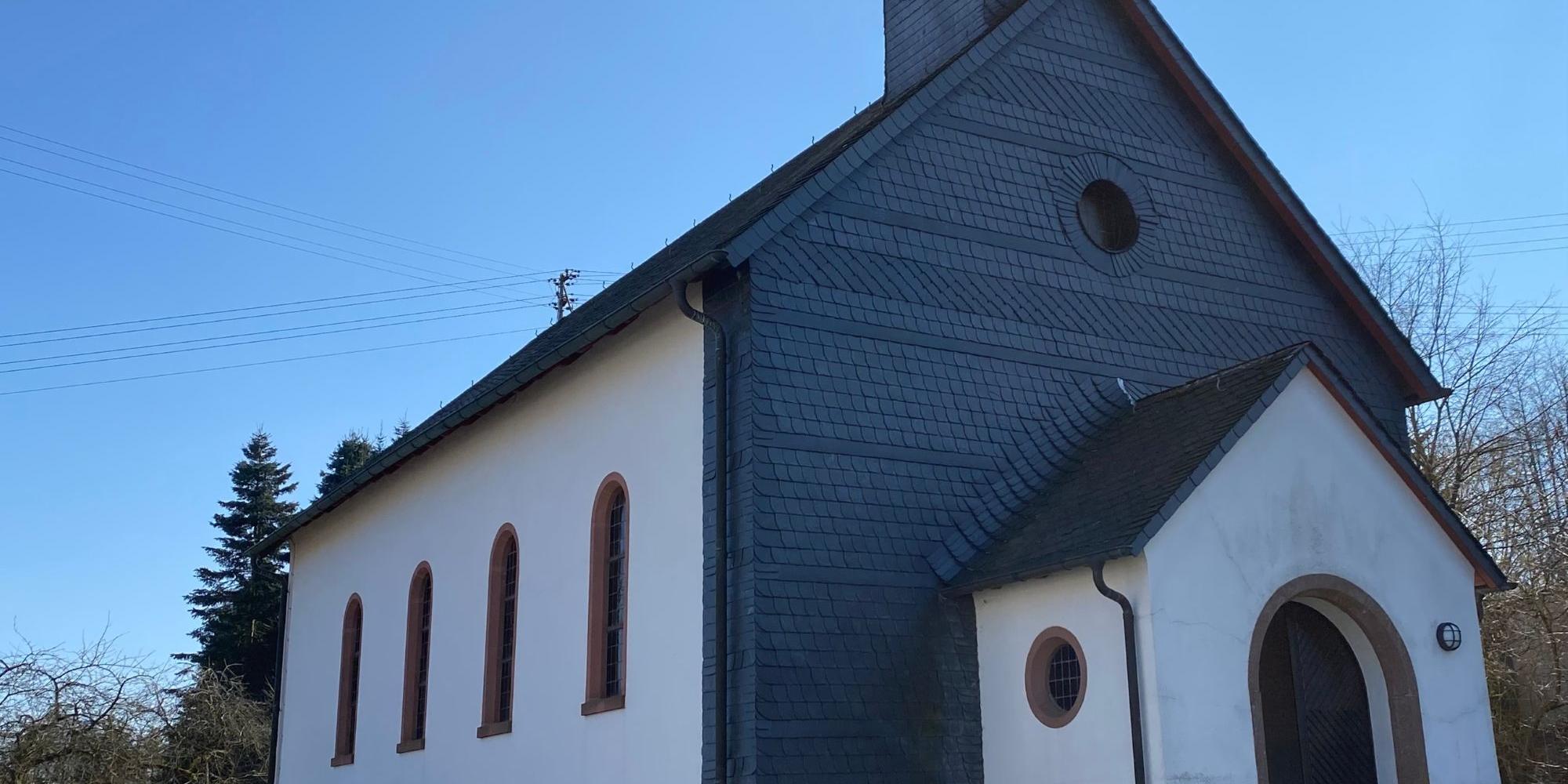 Morbach-Elzerath_St_Cosmas_und_Damianus_01