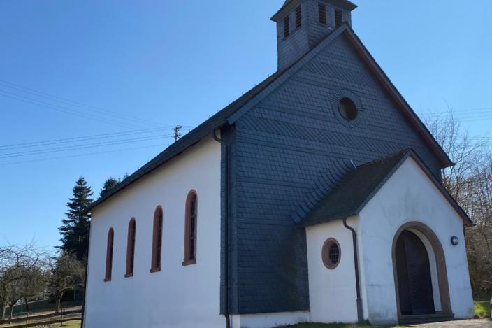 Morbach-Elzerath_St_Cosmas_und_Damianus_01