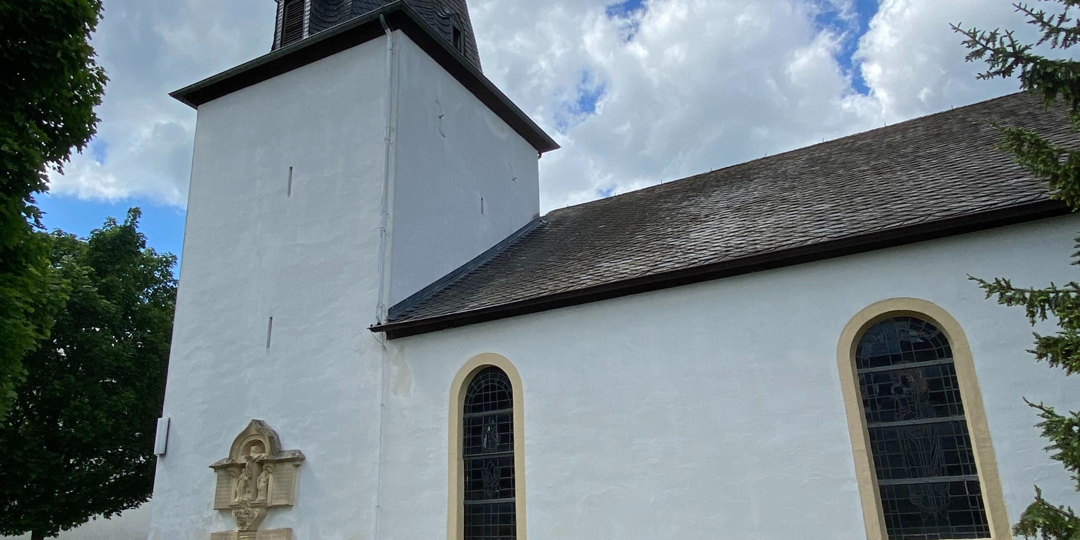 Morbach-Gutenthal_St_Antonius_01