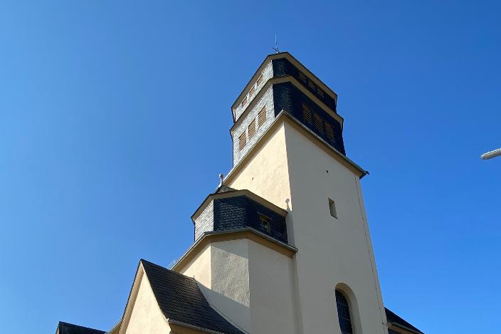 Morbach-Haag_St_Kunibert_01