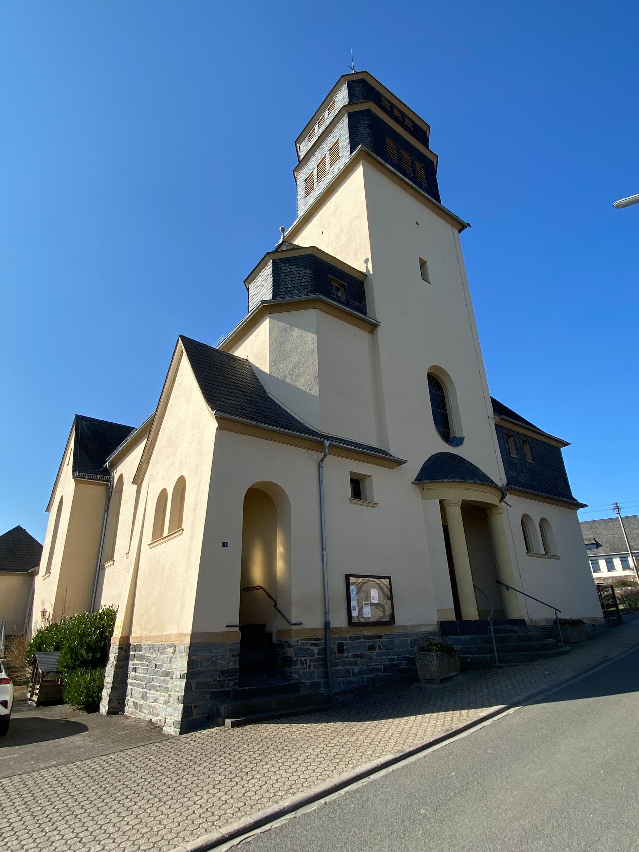Morbach-Haag_St_Kunibert_01