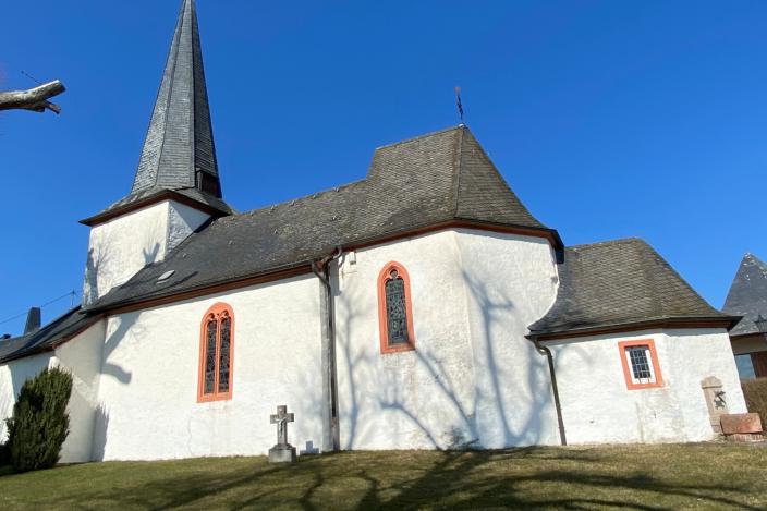 Morbach-Heinzerath_St_Petrus_und_Paulus_02