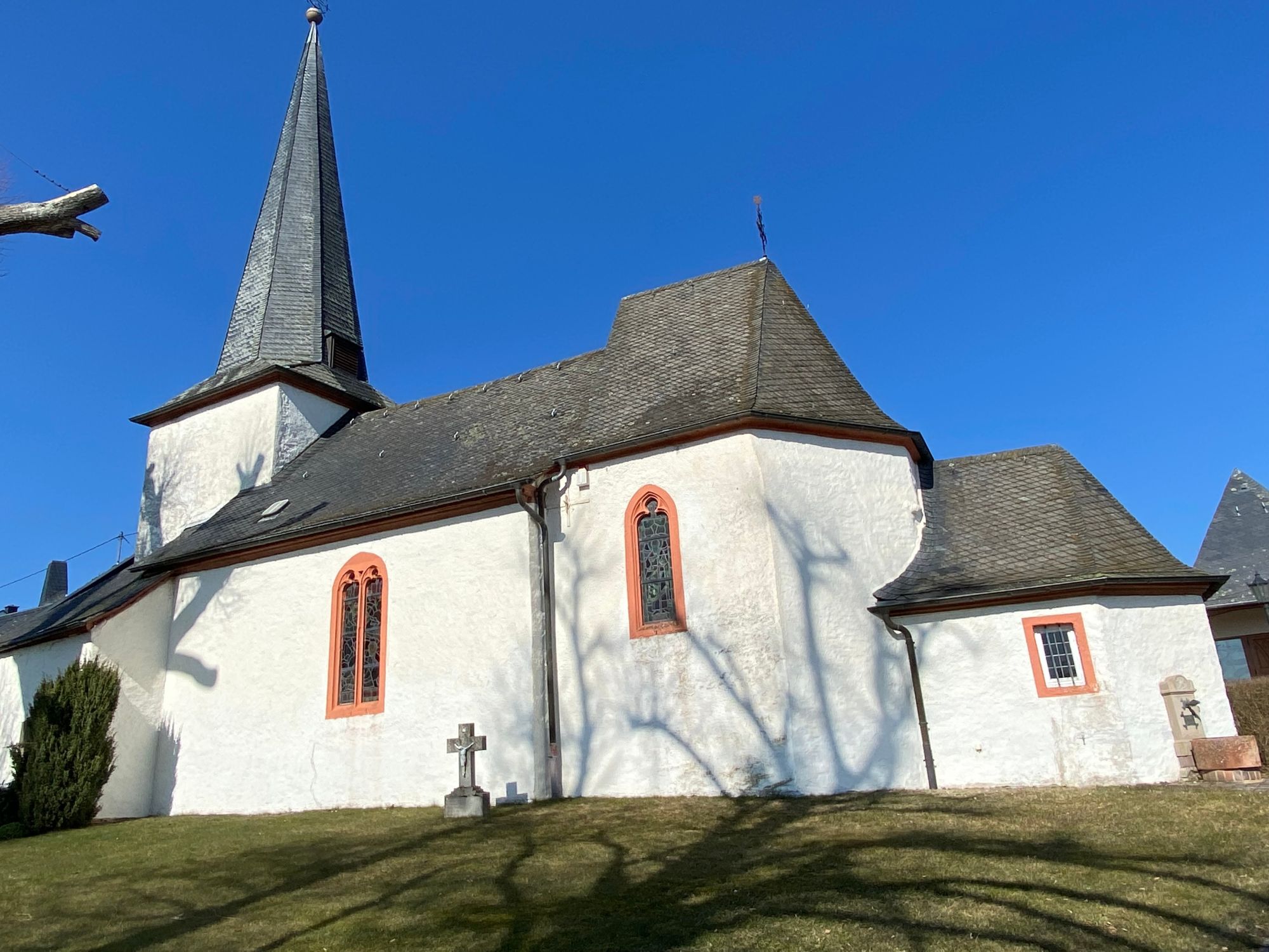 Morbach-Heinzerath_St_Petrus_und_Paulus_02