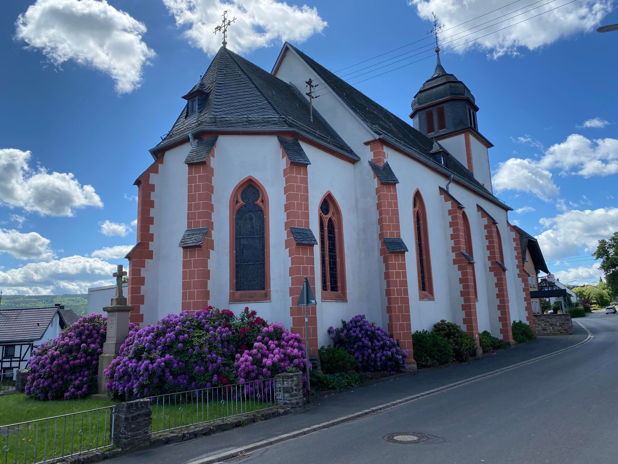 Hundheim_St_Rochus_11