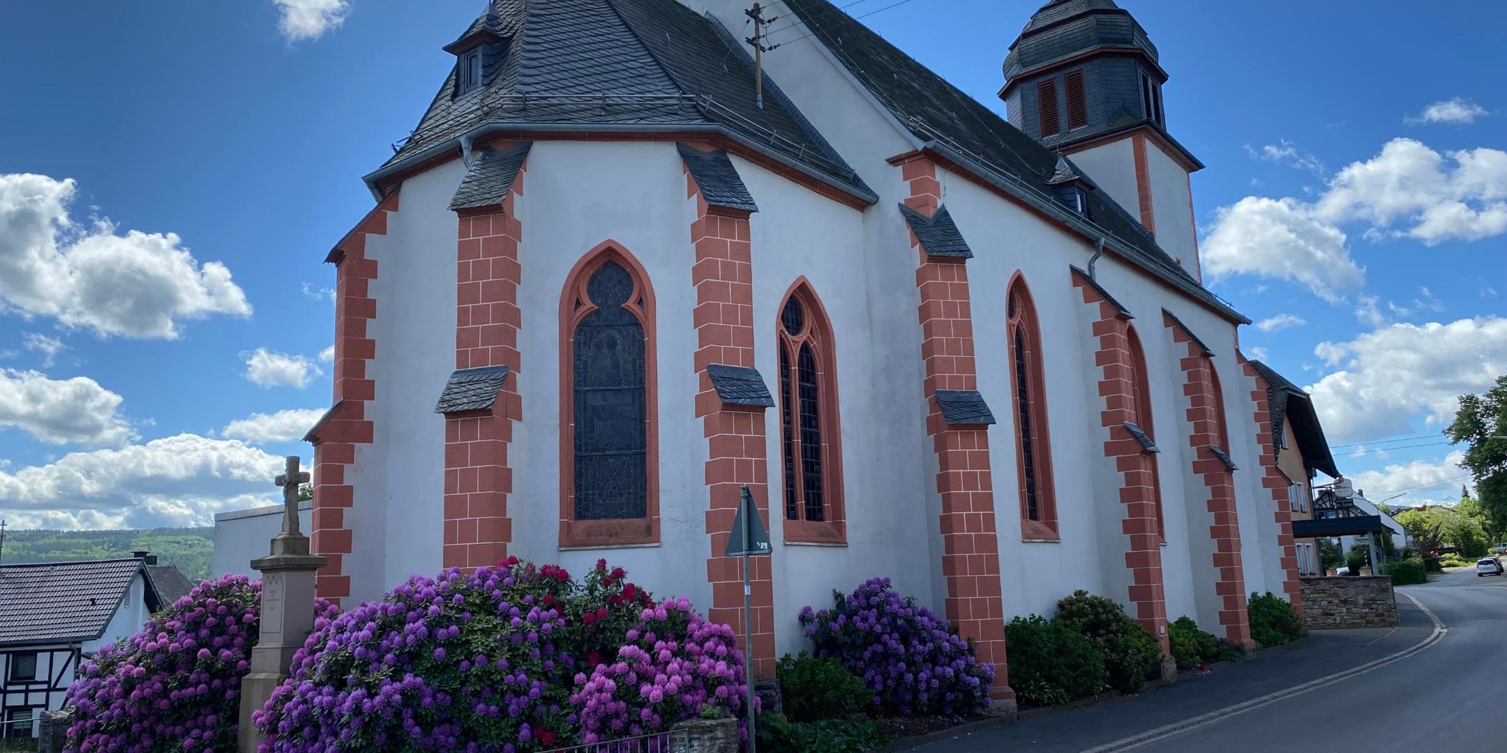 Hundheim_St_Rochus_11