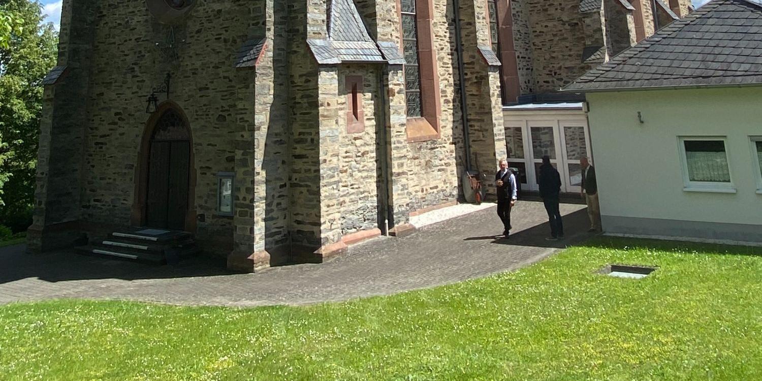 Morbach-Hunolstein_St_Johannes_01
