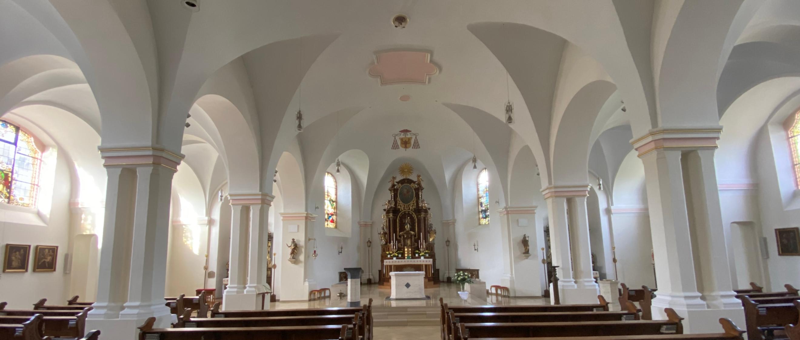 Kommt und spielt und pfeift und jauchzet - der Heiland ist geboren!