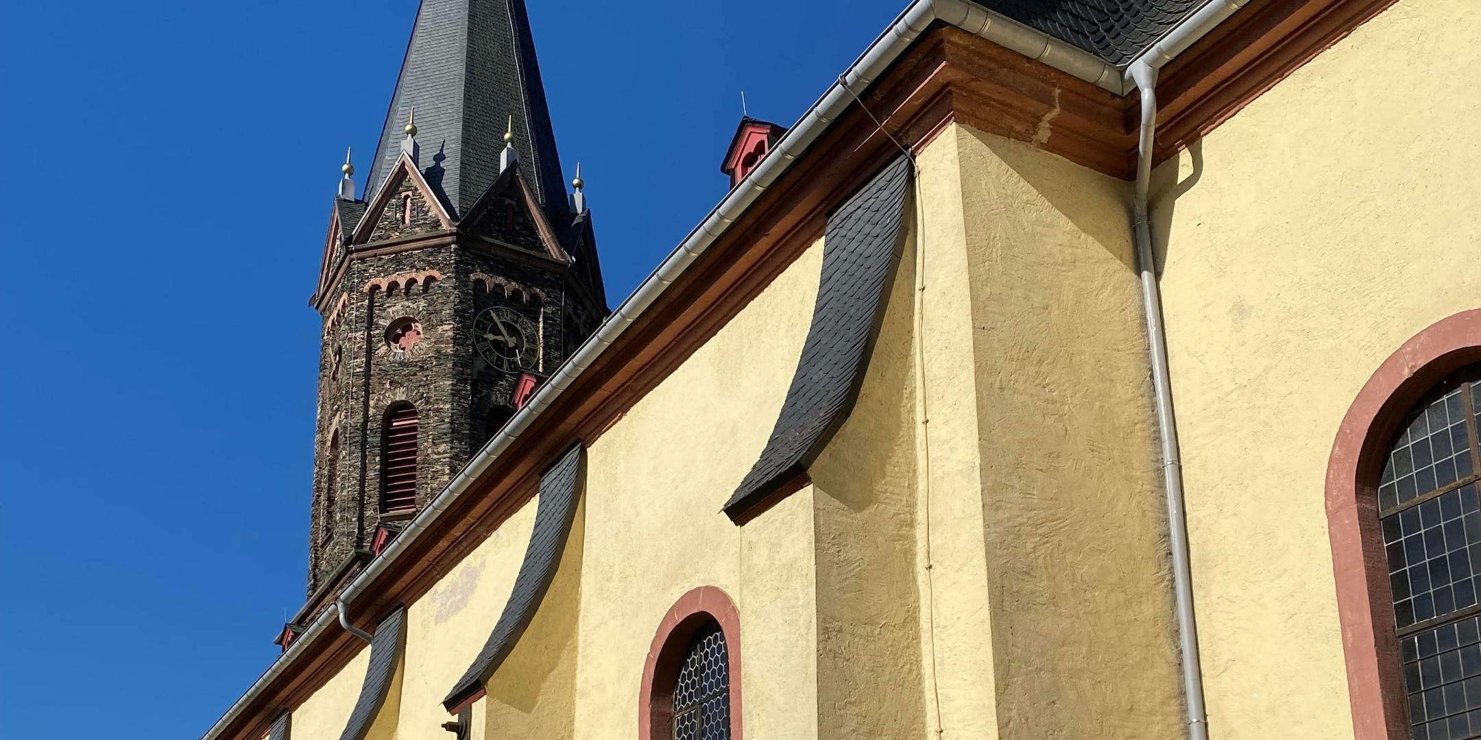 Lieser_St_Petrus_02