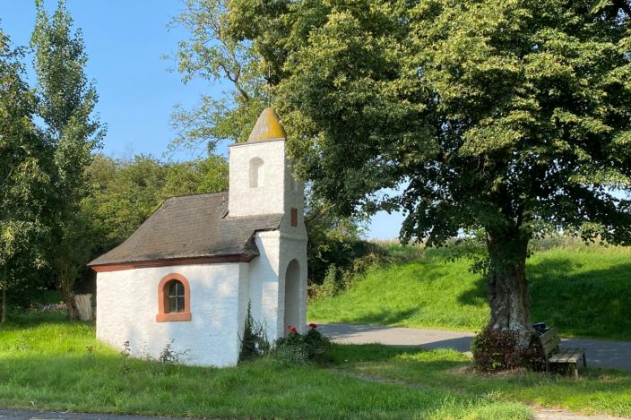Longkamp_Kapelle_am_ehem._Forsthaus_7