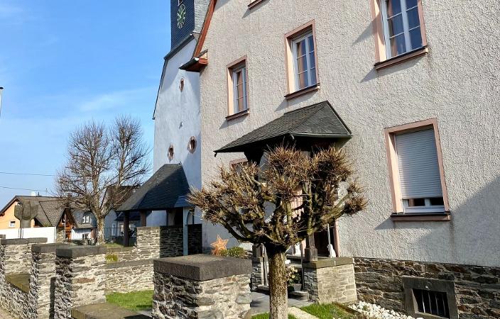 Monzelfeld_St_Stephanus_15z