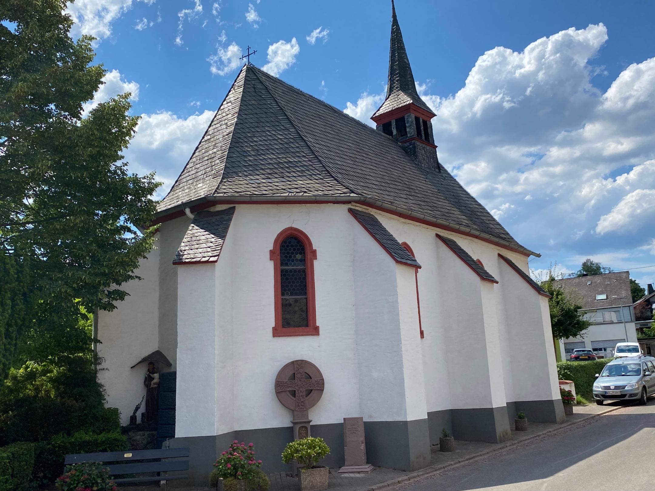Piesport-Reinsport_St_Nikolaus_01