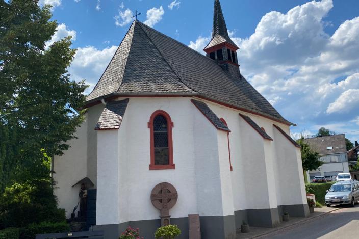 Piesport-Reinsport_St_Nikolaus_01