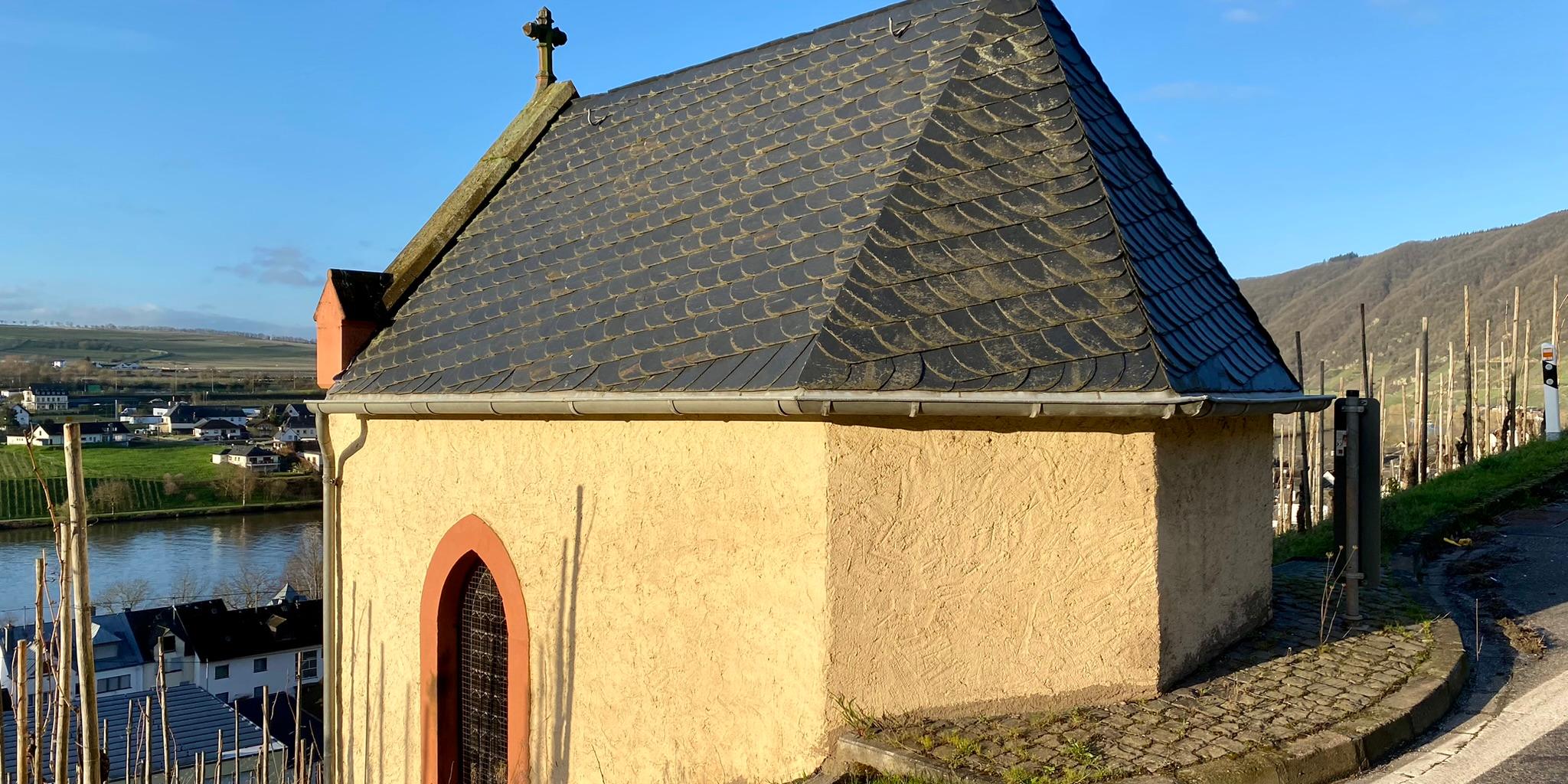 Piesport_Veitkapelle_7
