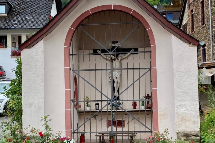 Bernkastel-Kues_Wehlen_Kapelle_Unterdorf_01