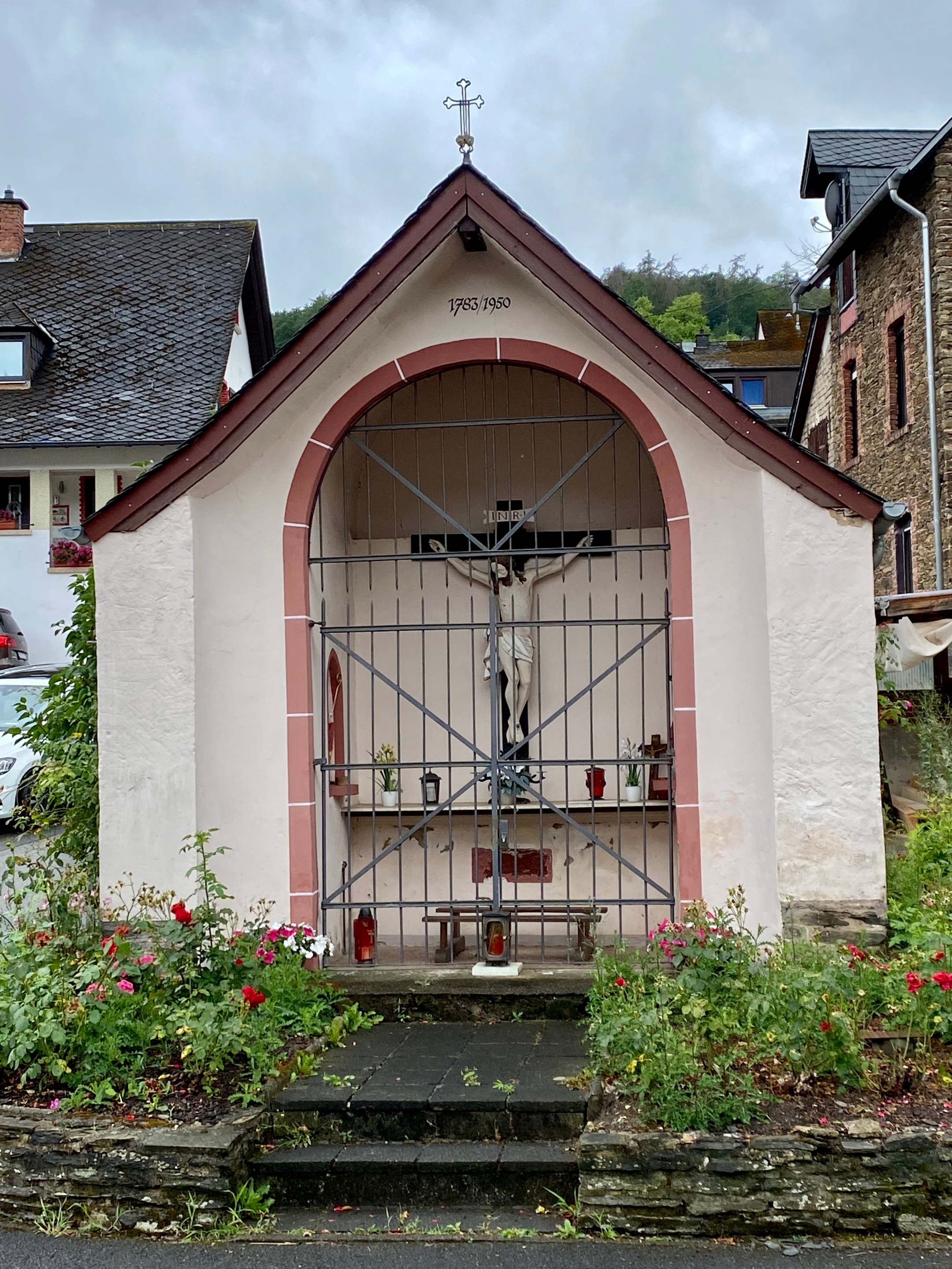 Bernkastel-Kues_Wehlen_Kapelle_Unterdorf_01