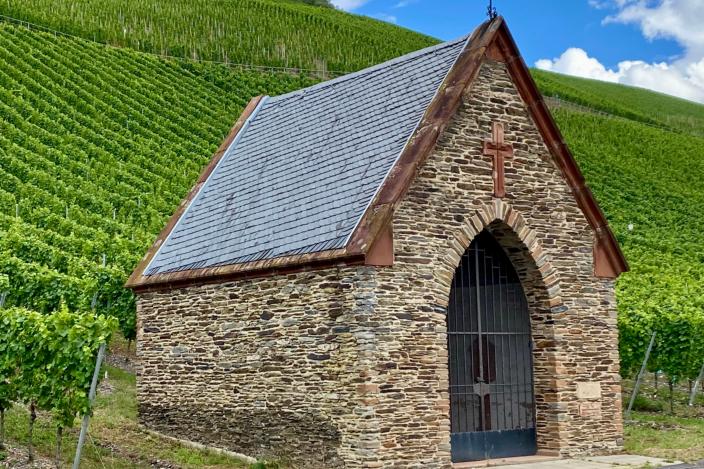 Wehlen Taufkapelle 03