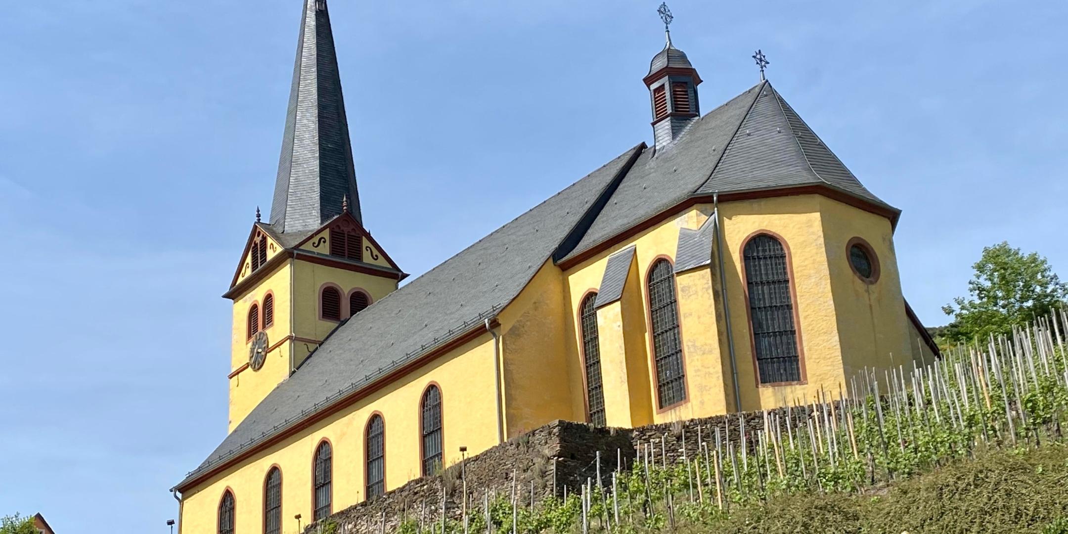 Zeltingen_St_Stephanus_01